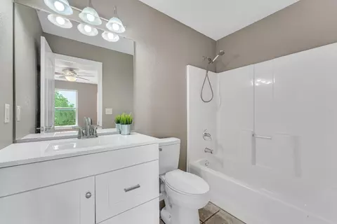 161 Toni Ln #A, Branson, MO 65616 photo 17
