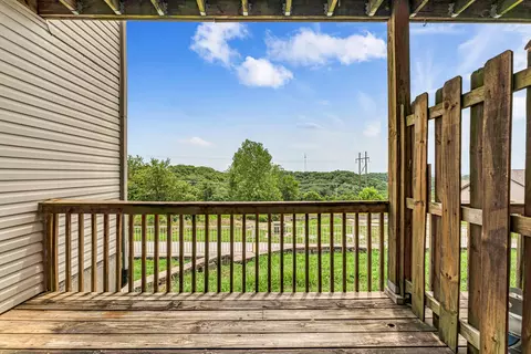 161 Toni Ln #A, Branson, MO 65616 photo 12