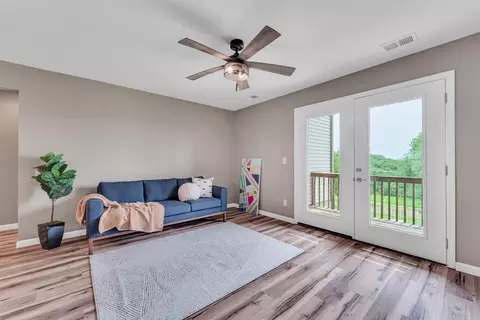 161 Toni Ln #A, Branson, MO 65616 photo 5