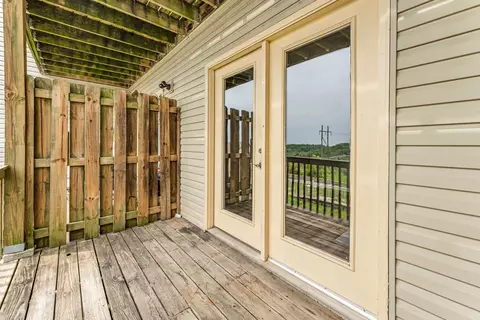161 Toni Ln #A, Branson, MO 65616 photo 13