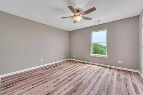 161 Toni Ln #A, Branson, MO 65616 photo 20