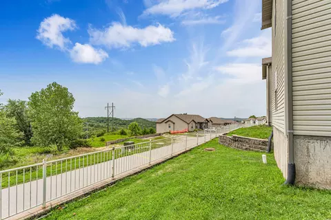 161 Toni Ln #A, Branson, MO 65616 photo 25