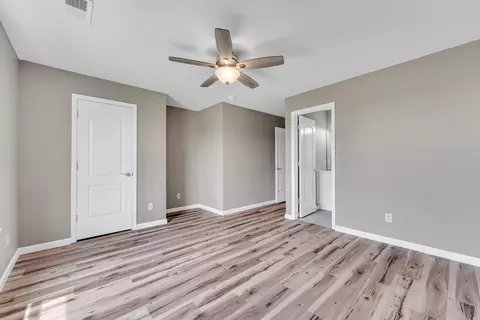 161 Toni Ln #A, Branson, MO 65616 photo 16