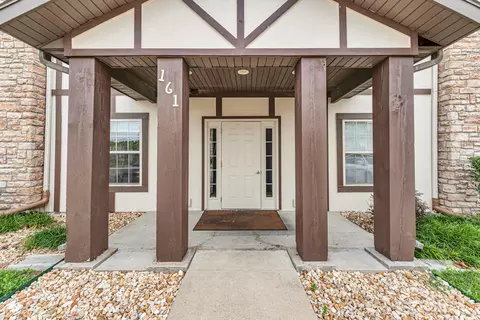 161 Toni Ln #A, Branson, MO 65616 photo 4