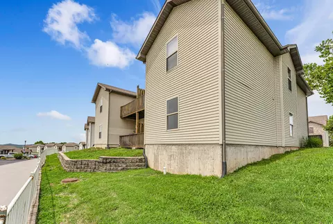 161 Toni Ln #A, Branson, MO 65616 photo 24