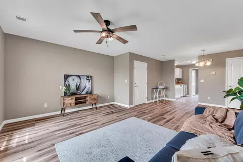 161 Toni Ln #A, Branson, MO 65616 photo 7