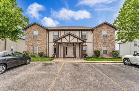 161 Toni Ln #A, Branson, MO 65616 photo 3