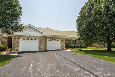 1717 W Elfindale St #5B, Springfield, MO 65807