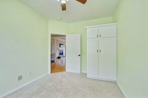 2643 W Nottingham St, Springfield, MO 65810 photo 28
