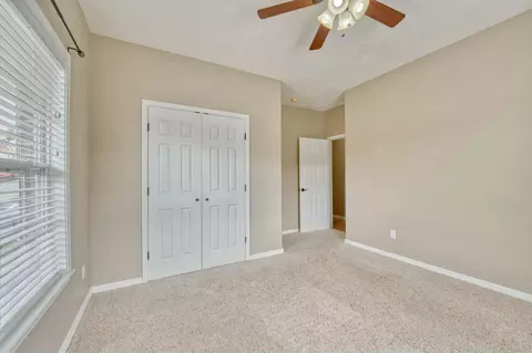 2643 W Nottingham St, Springfield, MO 65810 photo 50