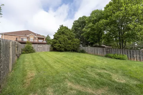 2643 W Nottingham St, Springfield, MO 65810 photo 55