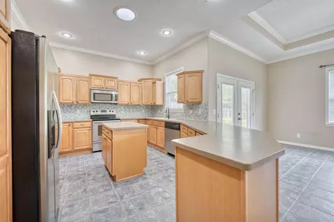 2643 W Nottingham St, Springfield, MO 65810 photo 9