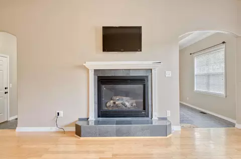 2643 W Nottingham St, Springfield, MO 65810 photo 7