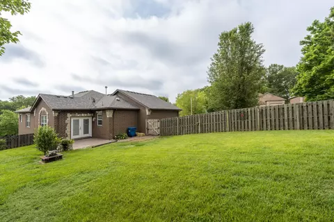 2643 W Nottingham St, Springfield, MO 65810 photo 58