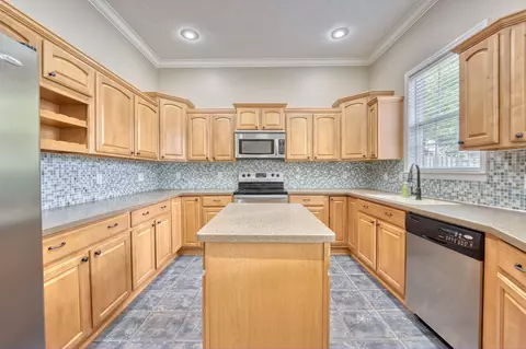 2643 W Nottingham St, Springfield, MO 65810 photo 11