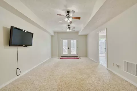 2643 W Nottingham St, Springfield, MO 65810 photo 33