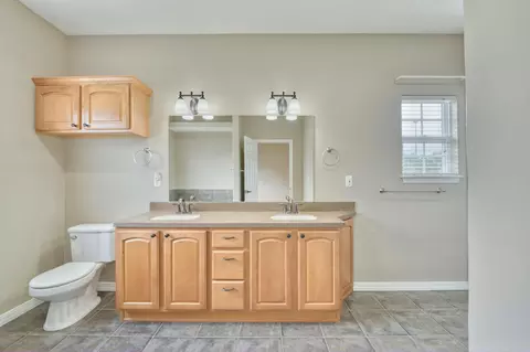 2643 W Nottingham St, Springfield, MO 65810 photo 22