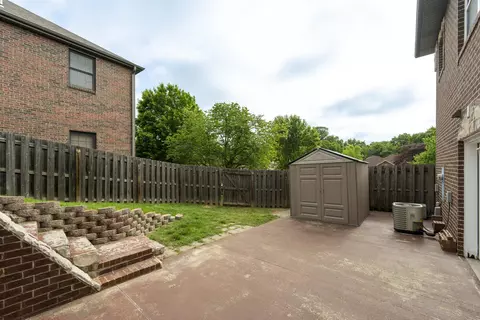 2643 W Nottingham St, Springfield, MO 65810 photo 65