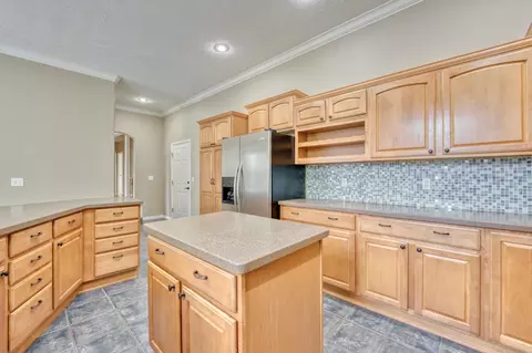 2643 W Nottingham St, Springfield, MO 65810 photo 16