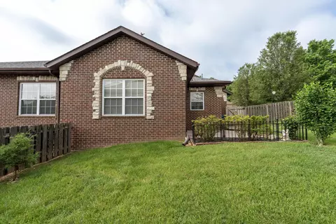 2643 W Nottingham St, Springfield, MO 65810 photo 61