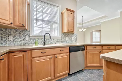 2643 W Nottingham St, Springfield, MO 65810 photo 14