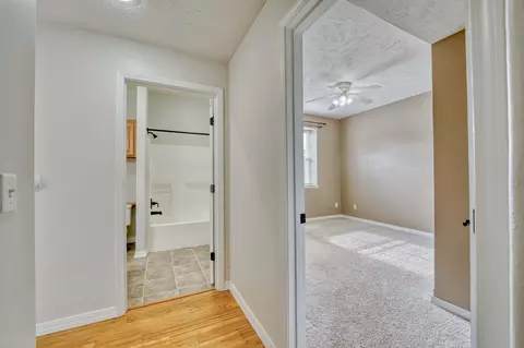 2643 W Nottingham St, Springfield, MO 65810 photo 39