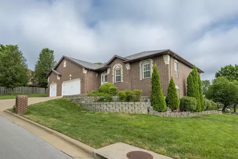2643 W Nottingham St, Springfield, MO 65810 photo 66