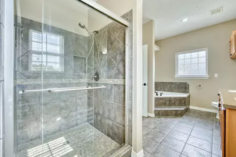 2643 W Nottingham St, Springfield, MO 65810 photo 26
