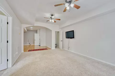 2643 W Nottingham St, Springfield, MO 65810 photo 35