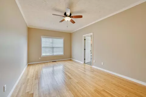 2643 W Nottingham St, Springfield, MO 65810 photo 19