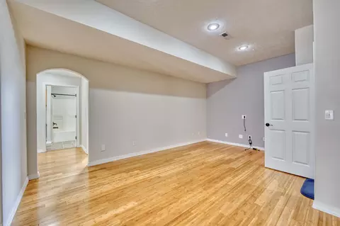 2643 W Nottingham St, Springfield, MO 65810 photo 31