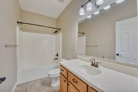 2643 W Nottingham St, Springfield, MO 65810 photo 47