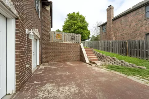 2643 W Nottingham St, Springfield, MO 65810 photo 63