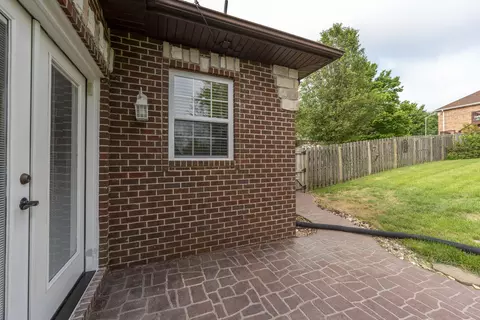 2643 W Nottingham St, Springfield, MO 65810 photo 52