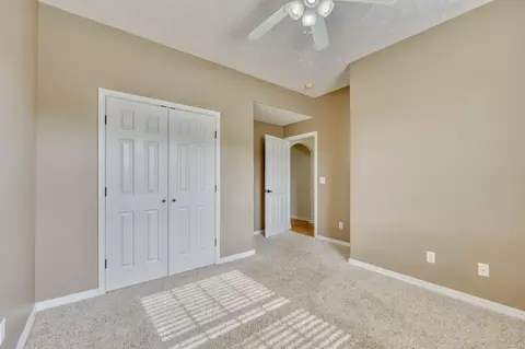 2643 W Nottingham St, Springfield, MO 65810 photo 41