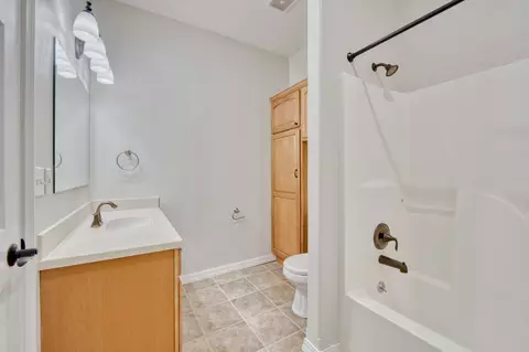 2643 W Nottingham St, Springfield, MO 65810 photo 42