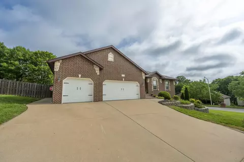 2643 W Nottingham St, Springfield, MO 65810 photo 71