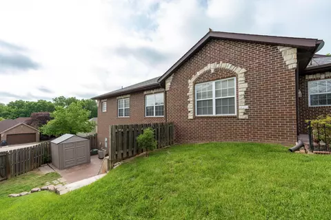 2643 W Nottingham St, Springfield, MO 65810 photo 62