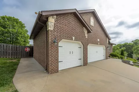 2643 W Nottingham St, Springfield, MO 65810 photo 72