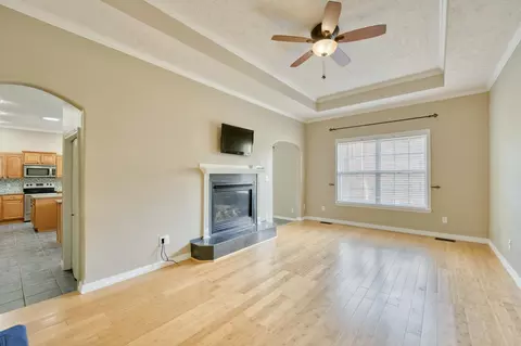2643 W Nottingham St, Springfield, MO 65810 photo 5
