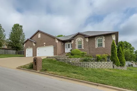 2643 W Nottingham St, Springfield, MO 65810 photo 67