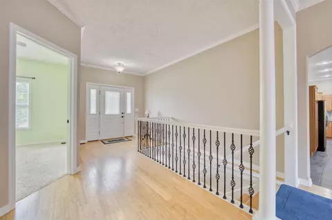 2643 W Nottingham St, Springfield, MO 65810 photo 4