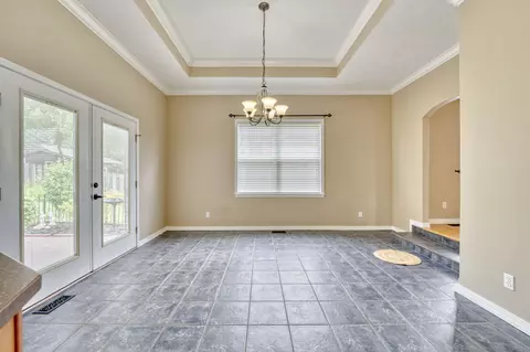 2643 W Nottingham St, Springfield, MO 65810 photo 18