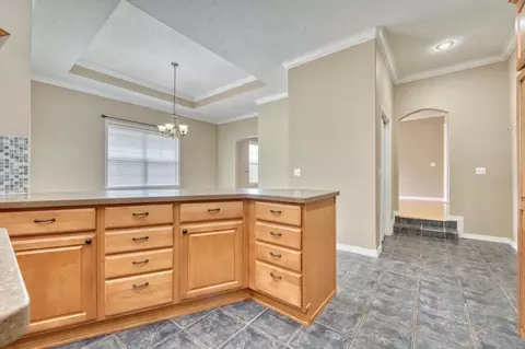 2643 W Nottingham St, Springfield, MO 65810 photo 15