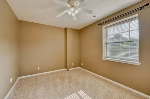 2643 W Nottingham St, Springfield, MO 65810 photo 45