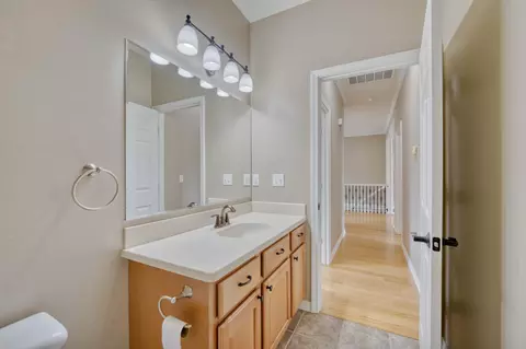 2643 W Nottingham St, Springfield, MO 65810 photo 48