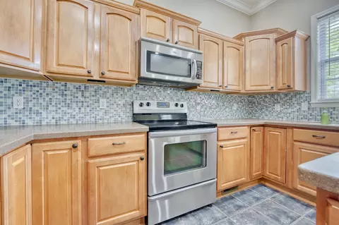 2643 W Nottingham St, Springfield, MO 65810 photo 13