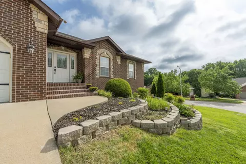 2643 W Nottingham St, Springfield, MO 65810 photo 70