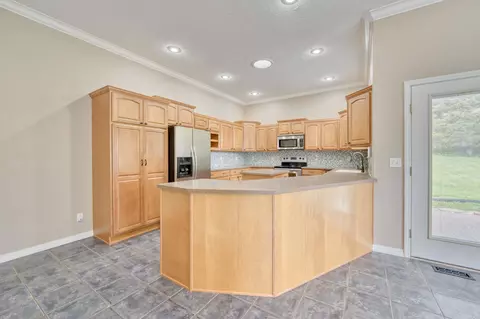 2643 W Nottingham St, Springfield, MO 65810 photo 10