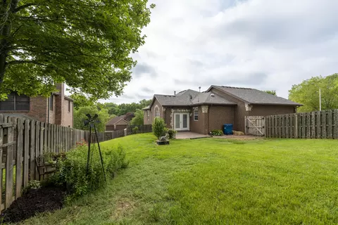 2643 W Nottingham St, Springfield, MO 65810 photo 57